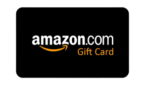 720 Credit Score 2500 Amazon Gift Card Give A Way Amazon Gift Card Free Amazon Gift Cards Amazon Gifts