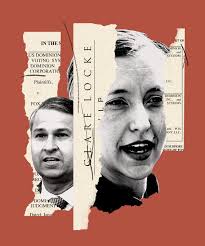 How a Case Against Fox News Tore Apart a Media-Fighting Law Firm