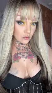 Noelia Contreras 🎀 (@noeliaacontrerass_) กำลัง LIVE