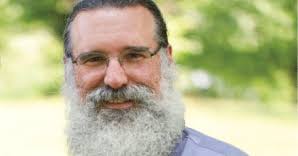 Accelerating Payment Reform Through Informed and Engaged Family Physicians 