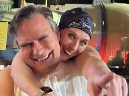 What was the show like at the Broadway Theatre of Pitman?