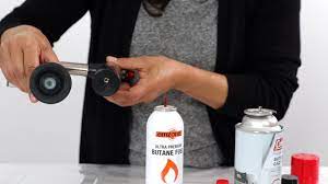 Why Use A Torch To Get Rid Of Bubbles On Epoxy Resin Resin Bubbles Torch