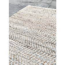 vloerkleed beige leer jute in 4 maten depauwwonen in 2020 vloerkleed jute vloerkleed beige vloerkleed