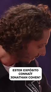 Jonathan Schaech Ellen