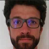 20+ "Rocco Ferri" profiles