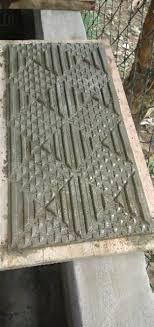 Apabila ada pertanyaa, kritik dan saran, silahkan meniggalkan komentar di. Cetakan Batu Alam 40x20 Shopee Indonesia
