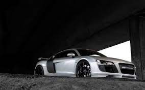 We have an extensive collection of amazing background images carefully chosen by our community. 250 Audi R8 Hd Wallpapers Hintergrunde