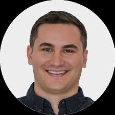 Management liability: A smarter way to quote