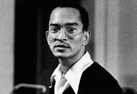 Grethel Delgado: Julio Larraz: maestría, luz e ingenio