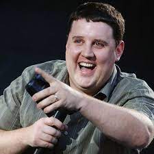 It marked the comic's first tv peter kay to make tv comeback in coronavirus charity telethon. How To Get A Refund On Peter Kay Tickets Wales Online