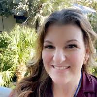 100+ "Jenny Hester" profiles