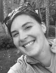 Petruccelli Lab People