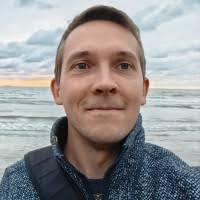 200+ "Klingner" profiles