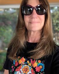 What books did you get for Christmas this year? #books #reading #romance  #susanwiggs