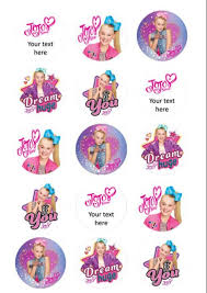 odalys cuellar (cuellarodalys21)