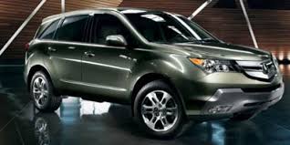 Image result for acura mdx navy 2005