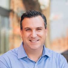 Nick Godfrey (@contentcreator)