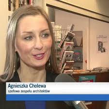 Skarby architektury w miniaturze. Nowa siedziba atrakcji