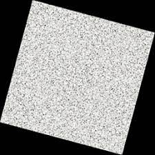 We did not find results for: Floor Tiles Australia S Best Floor Tile Range Beaumont Tiles