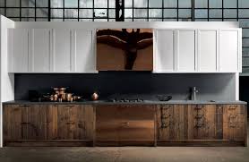 Kitchen carts come in a variety of colors and styles so you can find the one that most naturally blends with your kitchen. What S Hot And What S Not In Kitchen Design Wsj