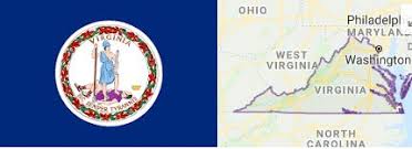 Check spelling or type a new query. Frequently Asked Questions About Reckless Driving In Virginia The Weiland Firm Plc