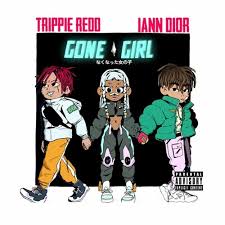 Слушай музыку от the kid laroi & juice wrld, похожую на go, reminds me of you и не только. Iann Dior Gone Girl Ft Trippie Redd The Kid Laroi Juice Wrld 3 Dudes Mashup Skip To 1 Min By 3 Dudes Mashups