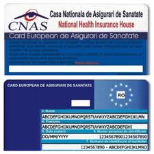 Check spelling or type a new query. Medicii De Familie Apel CÄtre Cnas Ingrijorarea PacienÈilor E MaximÄ Libertatea