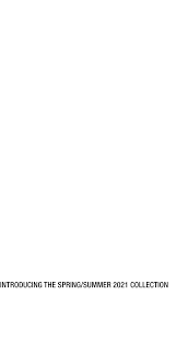 Modetrends für damen, herren und kinder bei zara online. 4gub0uoxinq4dm