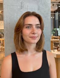 Courtney Rausch's Instagram, Twitter & Facebook