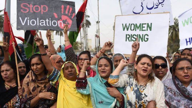 Mga resulta ng larawan para sa Violence Against Women: ‘Honour Killings’ on the Increase in India"