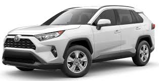 Best farmhouse paint colors 2020 rav4 xle. 2021 Toyota Rav 4 Colors