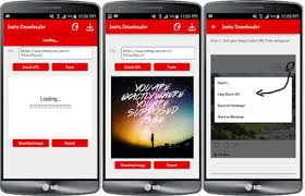 Jul 22, 2021 · v4.14.5, mod kinemaster pro apk 2020 is #1 world best video editor for android users free access all features, ads free, export without watermark kinemaster pro apk is a robust free video editing software designed for android users. Downloader For Insta Pro 1 0 Apk For Android