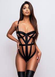 Priyanka Ares - Free sexy pics, galleries & more at Babepedia