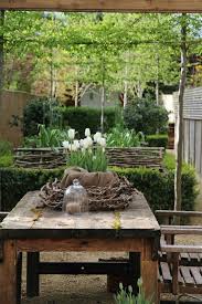 Pin Von Su Wa Auf Deko Garten Garten Ideen Garten Deko