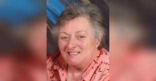 Obituary information for Brenda L. Littlefield