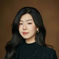 37400+ "Coco" profiles