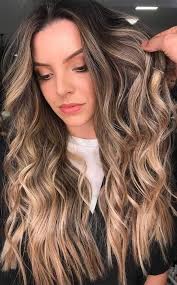 Hair Haircut Hairstyle Hair Color Ombre Hair Dyson Airwrap Hair Salon Near Me Blonde Hair Balayage Hair O Best Ombre Hair Ombre Hair Color Hair Color