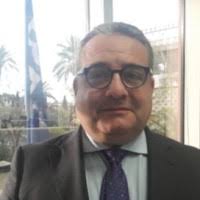 700+ "Angulo González" profiles