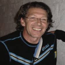 Nick Chamberlain-Kent (@NickChamberlai5)