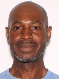 Sex Offenders near Graham Elementary School