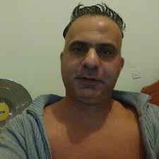 Smallville-Metropolis.