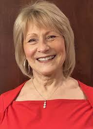 Maria Prus's Instagram, Twitter & Facebook