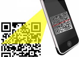 Generateur Qr Code Gratuit