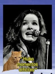 Edie Brickell Good Times