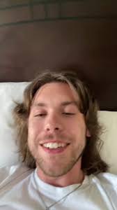 Henny I’m too high fa this 😭