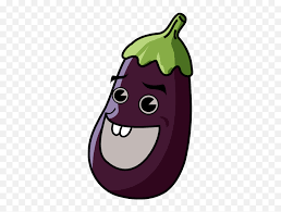 Eggplant Png Photos Svg Clip Art For Web Download Berinjela Desenho Free Transparent Png Images Pngaaa Com Person shrugging was approved as part of unicode 9.0 in 2016 under the name shrug and added to emoji 3.0 in 2016. eggplant png photos svg clip art for