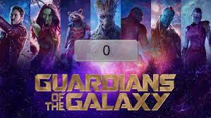 Only true fans will be able to answer all 50 halloween trivia questions correctly. Guardians Of The Galaxy Quiz Tynker