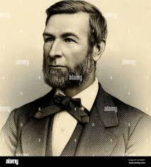 Nov 1775 hi-res stock photography and images