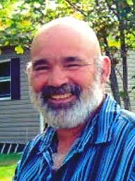 Contributions to the tribute of Arthur Porter