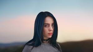 Tons of awesome billie eilish wallpapers to download for free. Singers Billie Eilish American Singer Hd Wallpaper Wallpaperbetter